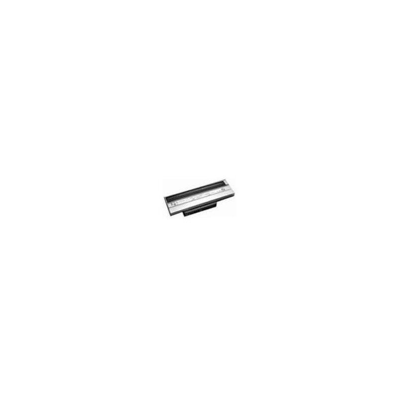 KIT,PRINT MECH FIXED SNSR (TT)