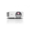 BenQ MX808STH - Proyector DLP - 3600 ANSI lumens - XGA (1024 | APLIUM