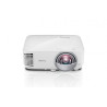 BenQ MX808STH - Proyector DLP - 3600 ANSI lumens - XGA (1024 | APLIUM
