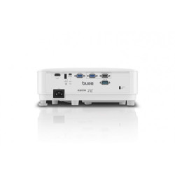 BenQ MX808STH - Proyector DLP - 3600 ANSI lumens - XGA (1024 | APLIUM