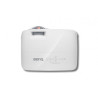 BenQ MX808STH - Proyector DLP - 3600 ANSI lumens - XGA (1024 | APLIUM