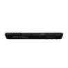 Kingston FURY Beast - DDR4 - módulo - 16GB - DIMM de 288 con | APLIUM