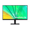Samsung LS27D600EAUXEN - S60D Led Display 68.6 Cm | APLIUM