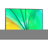 Samsung LS27D600EAUXEN - S60D Led Display 68.6 Cm | APLIUM