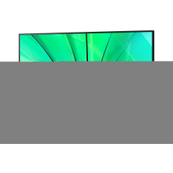 Samsung LS27D600EAUXEN - S60D Led Display 68.6 Cm | APLIUM