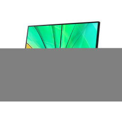 Samsung LS27D600EAUXEN - S60D Led Display 68.6 Cm | APLIUM