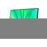 Samsung LS27D600EAUXEN - S60D Led Display 68.6 Cm | APLIUM
