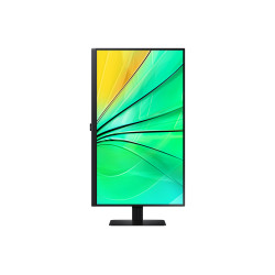Samsung LS27D600EAUXEN - S60D Led Display 68.6 Cm | APLIUM