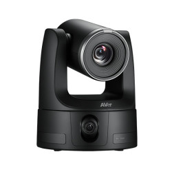AVer TR535 8 MP Negro 3840 x 2160 Pixeles 60 pps CMOS Exmor | APLIUM