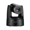 AVer TR535 8 MP Negro 3840 x 2160 Pixeles 60 pps CMOS Exmor | APLIUM