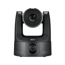 AVer TR535 8 MP Negro 3840 x 2160 Pixeles 60 pps CMOS Exmor | APLIUM