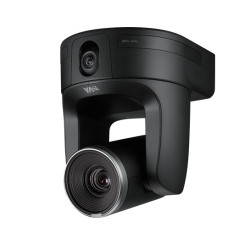 AVer TR535 8 MP Negro 3840 x 2160 Pixeles 60 pps CMOS Exmor | APLIUM