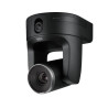AVER 61S9330000AN - TR535B Dual Lens (4KP60. 30X | APLIUM