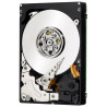 IBM 1.2TB 10K 6Gbps SAS 2.5" | APLIUM