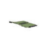 BD SYS ProOne G4 UMA AiO WIN | APLIUM