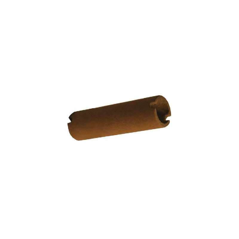 Ribbon Core,12,5mm