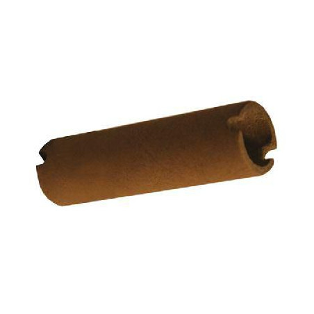 Ribbon Core,12,5mm