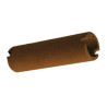 Ribbon Core,12,5mm