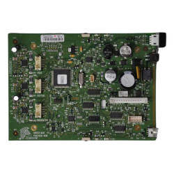 Kit, Main Logic Board KR203