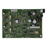 Kit, Main Logic Board KR203