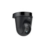 AVER 61S5000000AC - DL30 | APLIUM