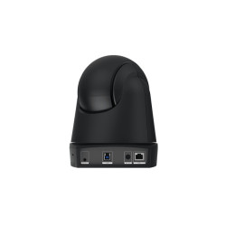 AVER 61S5000000AC - DL30 | APLIUM