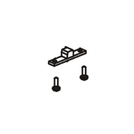 Presenter Media Sensor