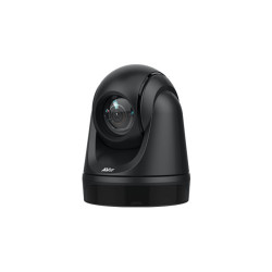 AVER 61S5000000AC - DL30 | APLIUM