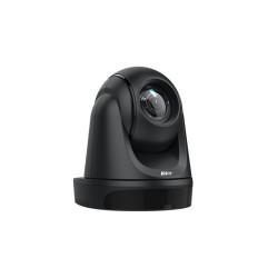 AVER 61S5000000AC - DL30 | APLIUM