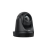 AVER 61S5000000AC - DL30 | APLIUM