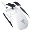 Raton Razer Deathadder V3 Pro Blanco (RZ01-04630200-R3G1) | APLIUM