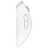 Raton Razer Deathadder V3 Pro Blanco (RZ01-04630200-R3G1) | APLIUM