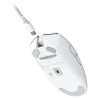 Raton Razer Deathadder V3 Pro Blanco (RZ01-04630200-R3G1) | APLIUM