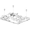Kit Main Logic Board TTP2110 | APLIUM