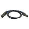Mini Sas Cable SFF-8644 To 8088 3.0M | APLIUM