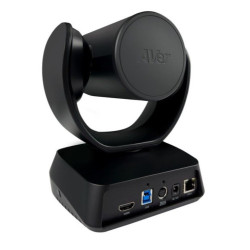 Aver USB Cam Series CAM520PRO 3 (61U3430000AC) PTZ USB Confe | APLIUM