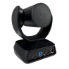 Aver USB Cam Series CAM520PRO 3 (61U3430000AC) PTZ USB Confe | APLIUM