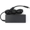 AC Adapter, 90W, 19.5V, 3
