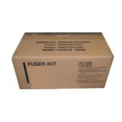 FK-3300 FUSER KIT