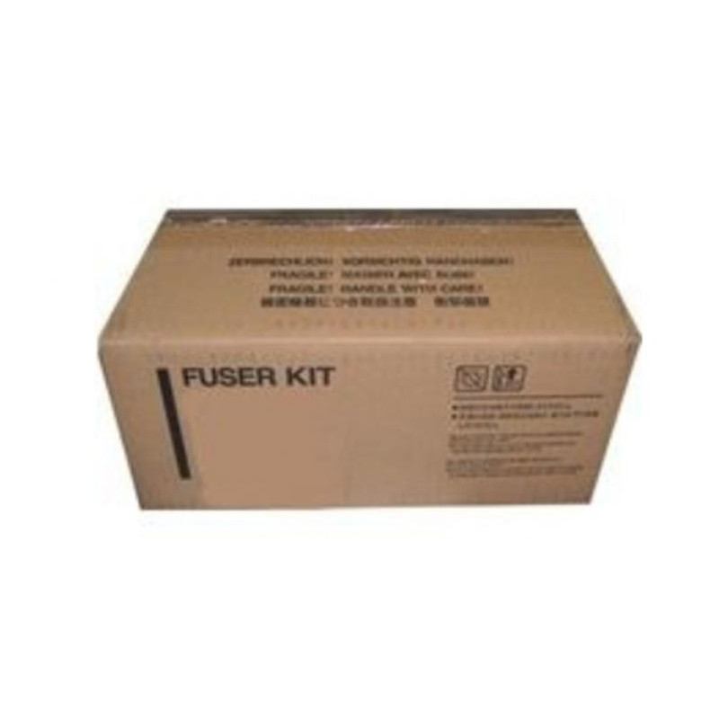 FK-3300 FUSER KIT