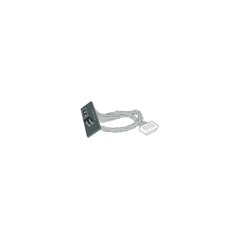 Kit Media Sensor KR403 . | APLIUM