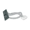 Kit Media Sensor KR403 . | APLIUM