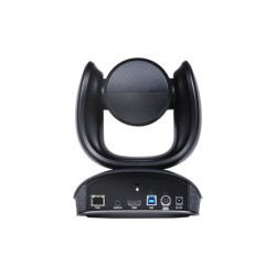Aver USB Cam Series CAM570 PTZ Dual Camera, 4K, 12X Optical, | APLIUM
