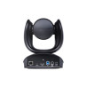 AVER 61U3500000AC - CAM570 PTZ Dual Camera, 4K, | APLIUM
