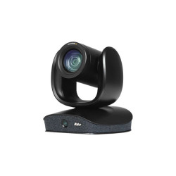 AVER 61U3500000AC - CAM570 PTZ Dual Camera, 4K, | APLIUM