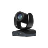 Aver USB Cam Series CAM570 PTZ Dual Camera, 4K, 12X Optical, | APLIUM
