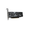 Tarjeta Gráfica Gigabyte GeForce RTX 5060 OC Low Profile/ 8G | APLIUM