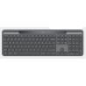 Slim SOLAR+ For Business Graphite - Pan - NORDIC-613 | APLIUM