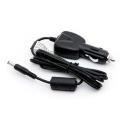 8-18 VDC Power Supply