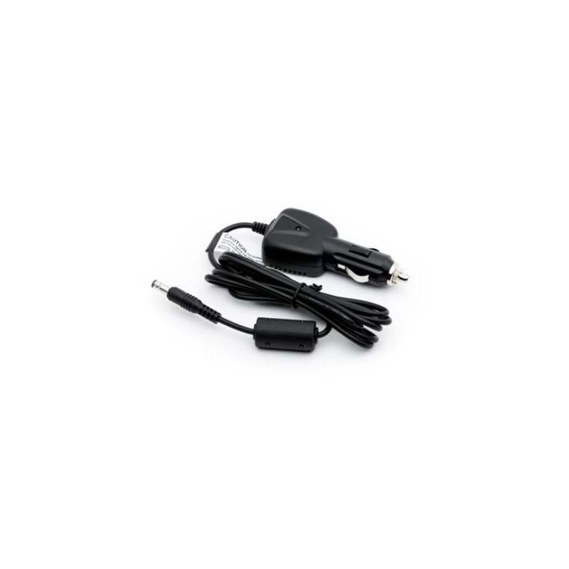 8-18 VDC Power Supply